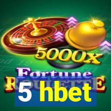 5 hbet